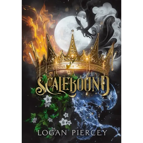 Scalebound