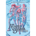 The Agap馘 Bearer: Paragon Games