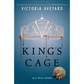 King's Cage