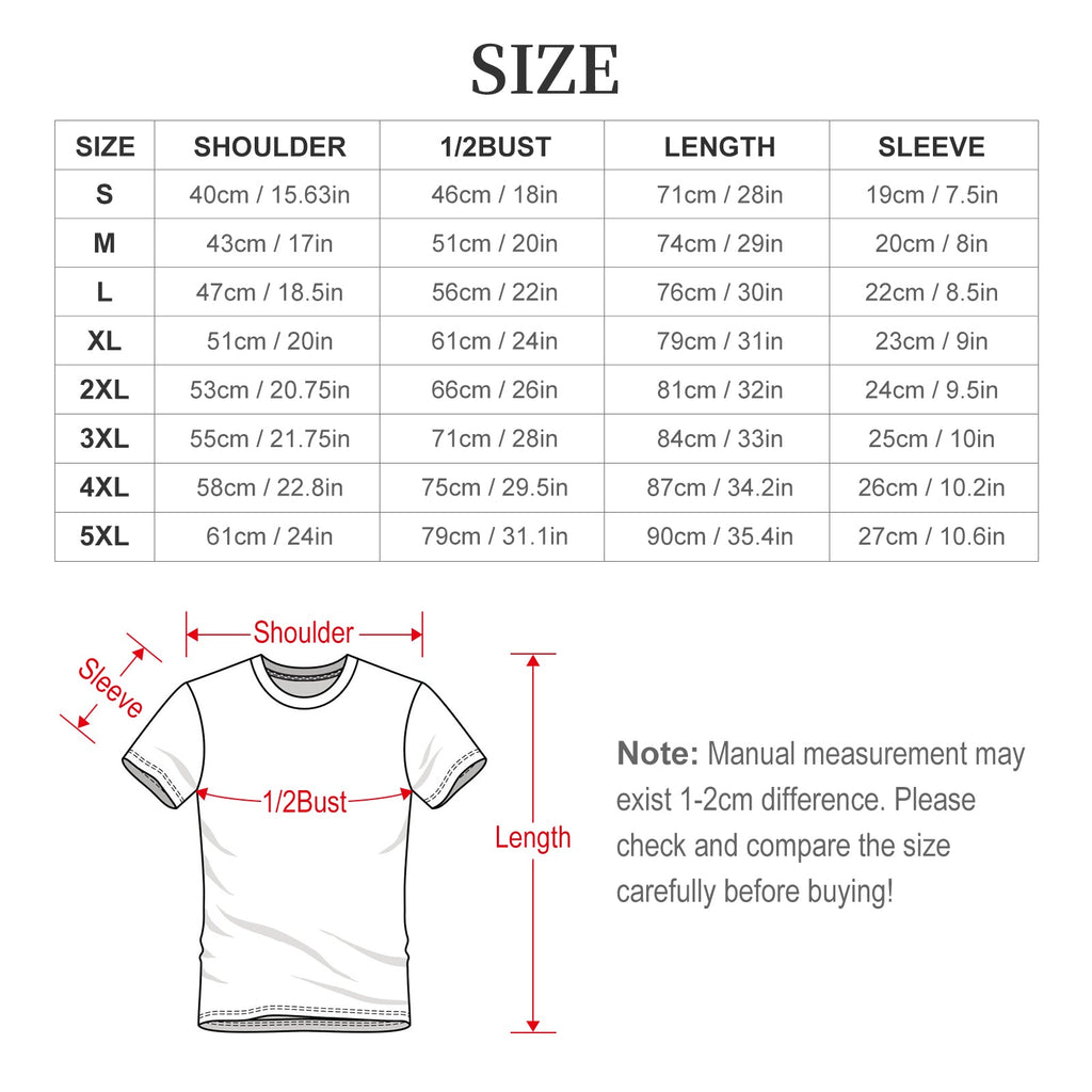 Keepin It Reel Fishing Lure Fisherman Bass Fishing  Wrinkle-resistant T-Shirt