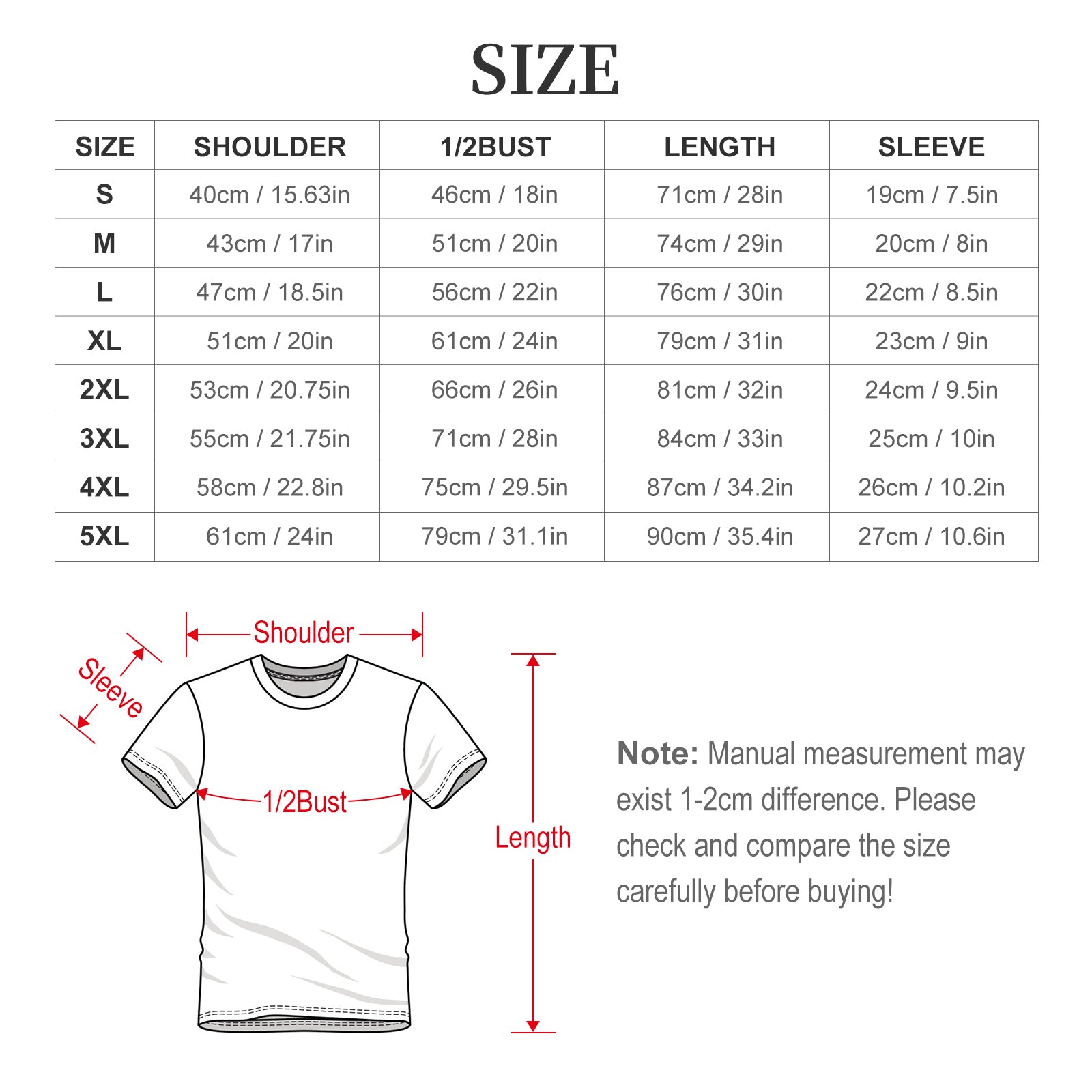 Keepin It Reel Fishing Lure Fisherman Bass Fishing  Wrinkle-resistant T-Shirt