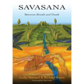 Savasana