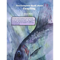 The Complete Book about Grayling