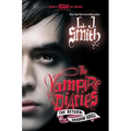 The Vampire Diaries: The Return: Shadow Souls