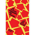 On Activism, Friendships, and Fighting: Oral Histories, Strategies, and Conflicts