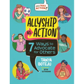 Allyship as Action: 7 Ways to Advocate for Others
