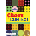Chaos to Context: A Parent's Guide Through the Middle Grades