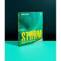 Storm: Chasing Nature's Wildest Weather