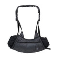 Ice Fishing Autumn and Winter Outdoor Camping Heating Hand Bag Three gear Adjusting Winter Intelligent Heating Gloves