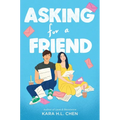 Asking for a Friend