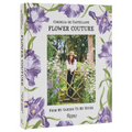 Flower Couture: From My Garden to My House