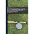 Temagami Guide