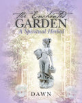 The Enchanted Garden: A Spiritual Herbal - Paperback
