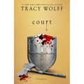 Court