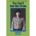 You Can't Get Rid Of Me: An adopted son's search for family