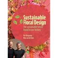 Sustainable Floral Design: The Sustainable Future Found in Our History
