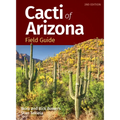 Cacti of Arizona Field Guide