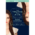 Two Truths and a Lie