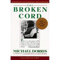 Broken Cord