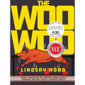 The Woo-Woo: How I Survived Ice Hockey, Drug Raids, Demons, and My Crazy Chinese Family