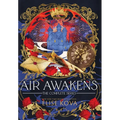 Air Awakens: The Complete Series