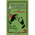 The Expert at the Card Table (Hey Presto Magic Book): Artifice, Ruse and Subterfuge at the Card Table