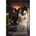 Unending