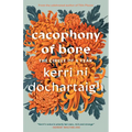 Cacophony of Bone: The Circle of a Year