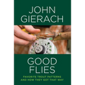 Good Flies