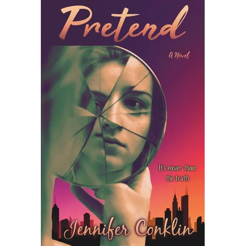 Pretend