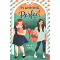 Planning Perfect