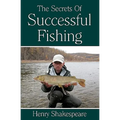 The Secrets Of Successful Fishing