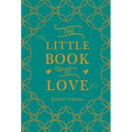 The Little Book of Love