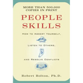 People Skills