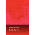Weather Forecasting Red Book