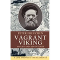 Vagrant Viking;