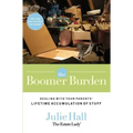The Boomer Burden
