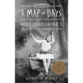 A Map of Days