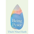 Being Peace