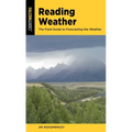 Reading Weather: The Field Guide to Forecasting the Weather
