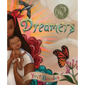Dreamers