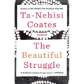 The Beautiful Struggle: A Memoir
