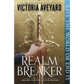 Realm Breaker
