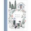 Winter Wishes