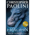 Eragon: Book I