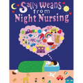 Sally Weans from Night Nursing