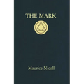 The Mark