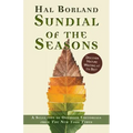 Sundial of the Seasons: A Selection of Outdoor Editorials from The New York Times