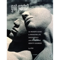 Got Parts?: an Insider's Guide to Managing Life Successfully with Dissociative Identity Disorder
