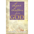 Love Letters from God